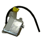 Coolant Recovery Tank For Dodge Neon 2003-2005(CH3014108)