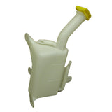 Coolant Recovery Tank With Turbo For Chrysler Pt Cruiser 2003-2009(CH3014111)