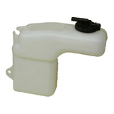 Coolant Recovery Tank Talon Is Without Turbo For Chrysler Sebring Coupe 2000-2000(CH3014112)