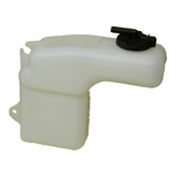 Coolant Recovery Tank Talon Is Without Turbo For Chrysler Sebring Coupe 2000-2000(CH3014112)