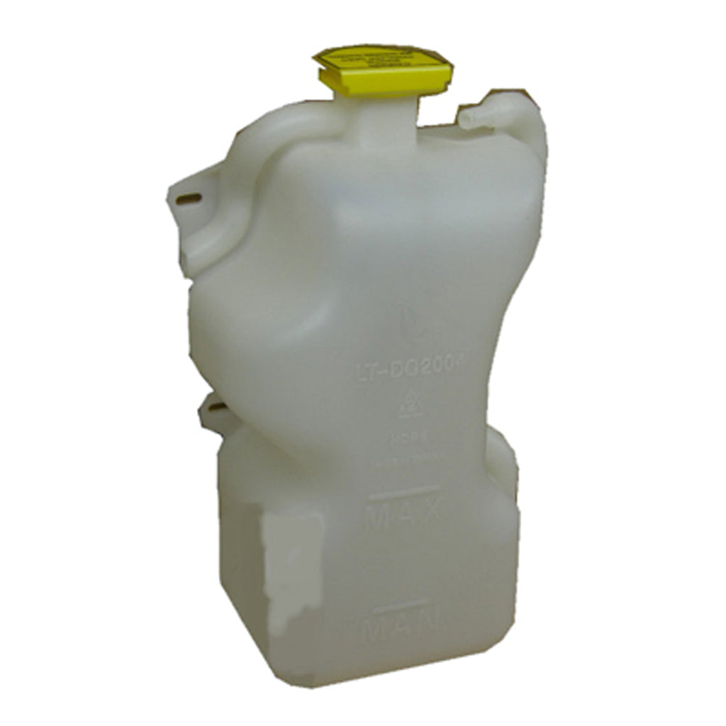 Coolant Recovery Tank For Dodge Viper 2000-2002(CH3014113)