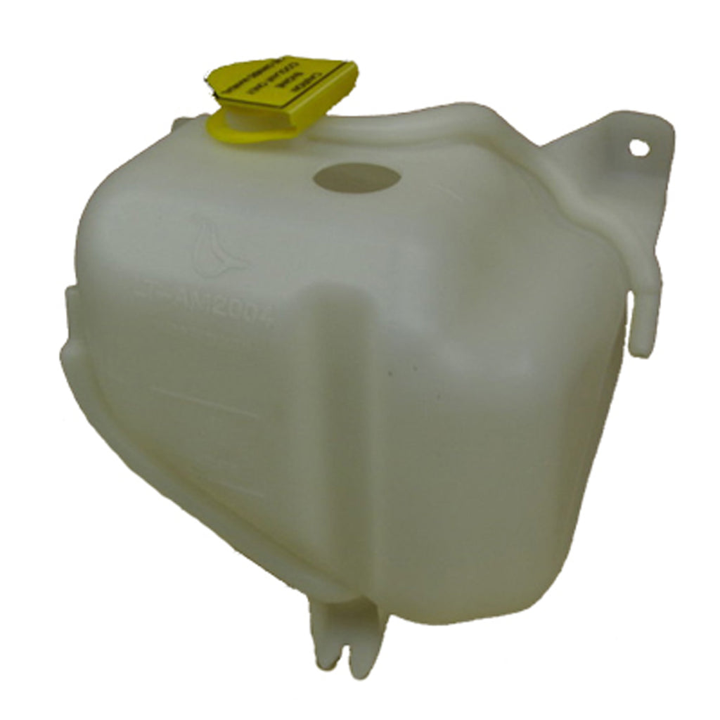 Coolant Recovery Tank For Jeep Grand Cherokee 2000-2004(CH3014114)