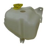 Coolant Recovery Tank For Jeep Grand Cherokee 2000-2004(CH3014114)