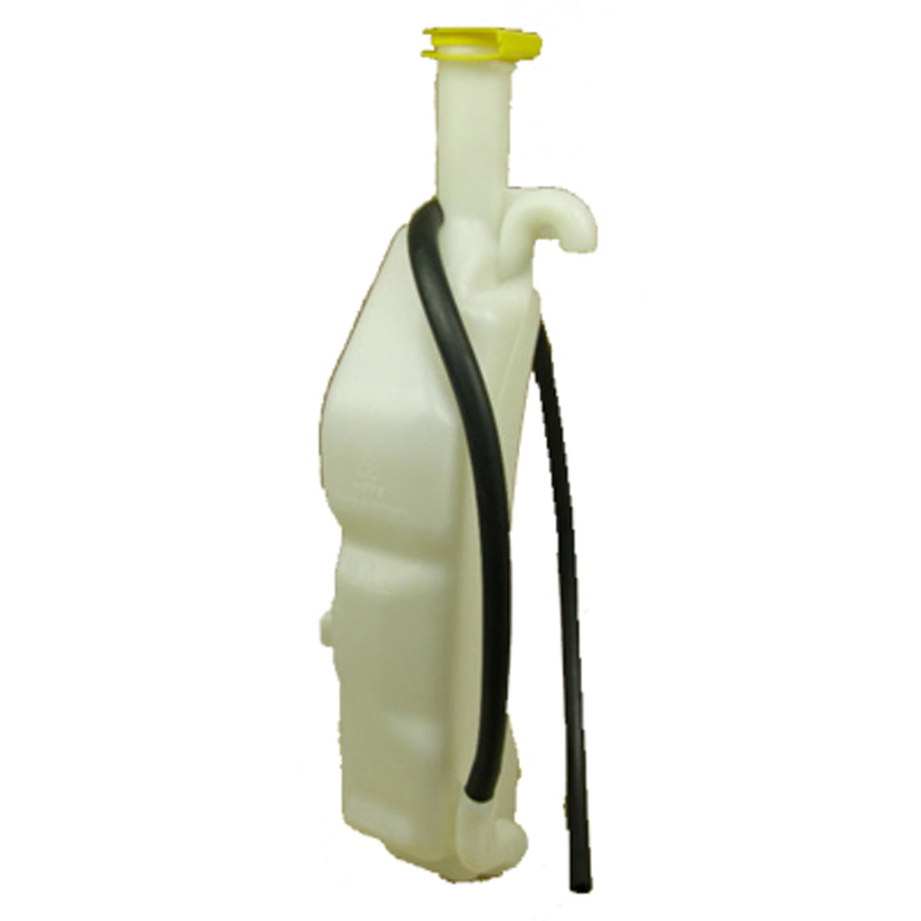 Coolant Recovery Tank For Dodge Caravan 2008-2020(CH3014115)