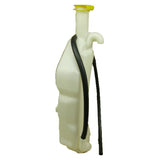 Coolant Recovery Tank For Dodge Caravan 2008-2020(CH3014115)