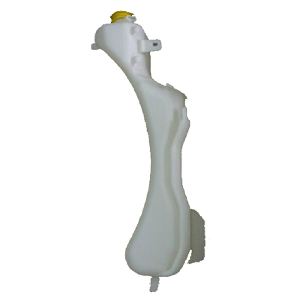 Coolant Recovery Tank Srt10 New Body Style For Dodge Pickup Dodge Ram1500 2004-2006(CH3014116)