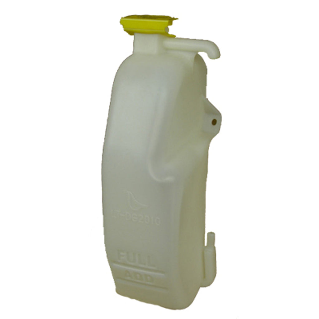 Coolant Recovery Tank For Dodge Van Dodge Fullsize(-2003) 2000-2003(CH3014117)