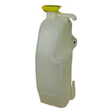 Coolant Recovery Tank For Dodge Van Dodge Fullsize(-2003) 2000-2003(CH3014117)