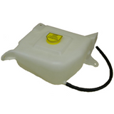 Coolant Recovery Tank For Jeep Commander 2007-2010(CH3014121)