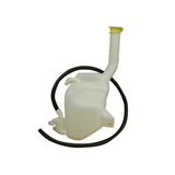 Coolant Recovery Tank Plastic For Chrysler Town And Country 2001-2003(CH3014124)