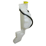 Coolant Recovery Tank For Models With 5.7l V8 For Ram Pickup-ram-1500 Classic 2019-2022(CH3014130)