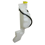 Coolant Recovery Tank For Models With 5.7l V8 For Ram Pickup-ram-1500 Classic 2019-2022(CH3014130)