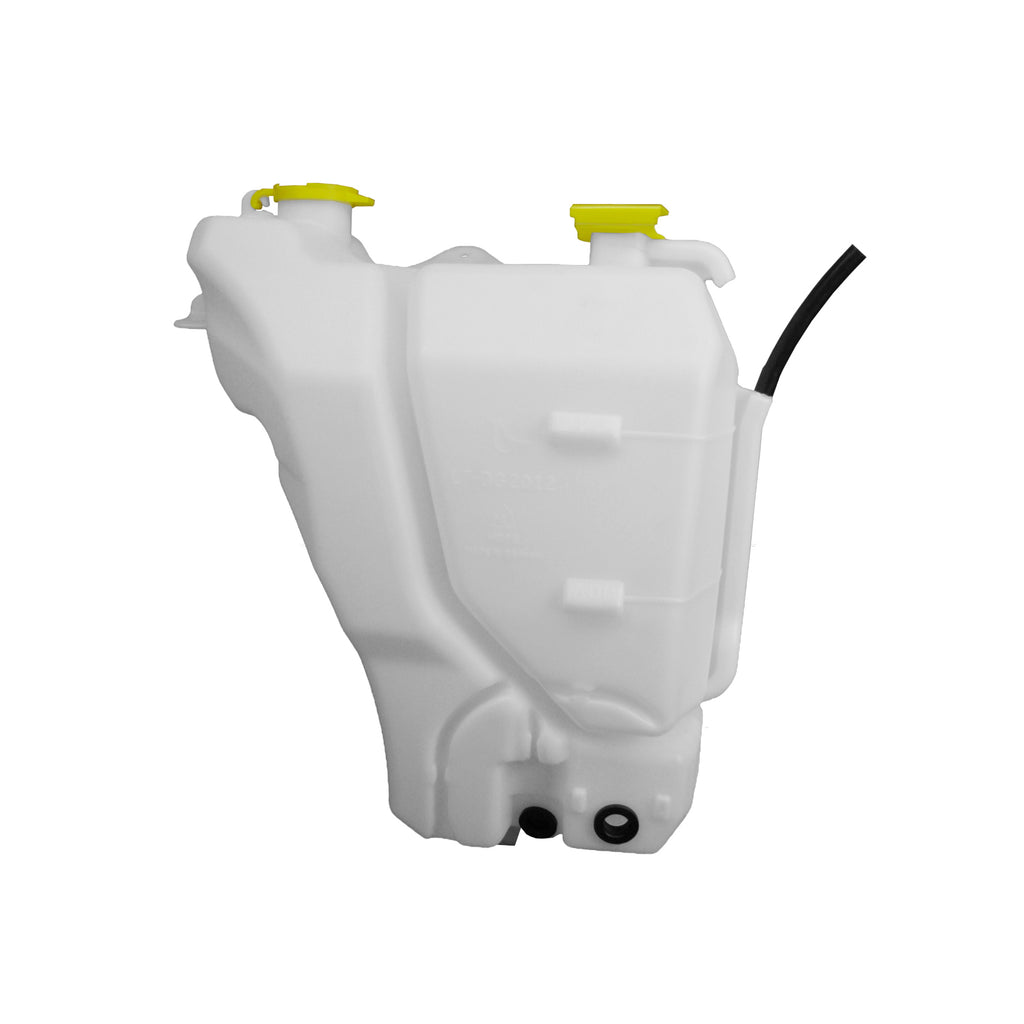 Coolant Recovery Tank For Models With 3.7l V6 And 4.7l V8 For Dodge Pickup Dodge Ram1500 2004-2005(CH3014132)