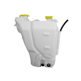 Coolant Recovery Tank For Models With 3.7l V6 And 4.7l V8 For Dodge Pickup Dodge Ram1500 2004-2005(CH3014132)