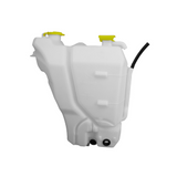 Coolant Recovery Tank For Models With 3.7l V6 And 4.7l V8 For Dodge Pickup Dodge Ram1500 2004-2005(CH3014132)