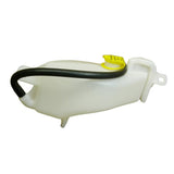 Engine Coolant Recovery Tank For Dodge Avenger 2008-2014(CH3014136)