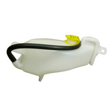 Engine Coolant Recovery Tank For Dodge Avenger 2008-2014(CH3014136)