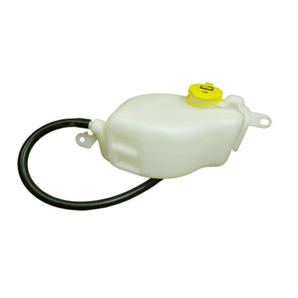 Engine Coolant Recovery Tank For Dodge Journey 2009-2020(CH3014137)