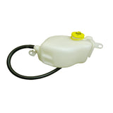 Engine Coolant Recovery Tank For Dodge Journey 2009-2020(CH3014137)