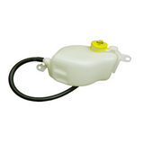 Engine Coolant Recovery Tank For Dodge Journey 2009-2020(CH3014137)