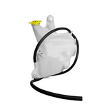 Coolant Recovery Tank For Ram Pickup-ram-2500 2011-2012(CH3014138)