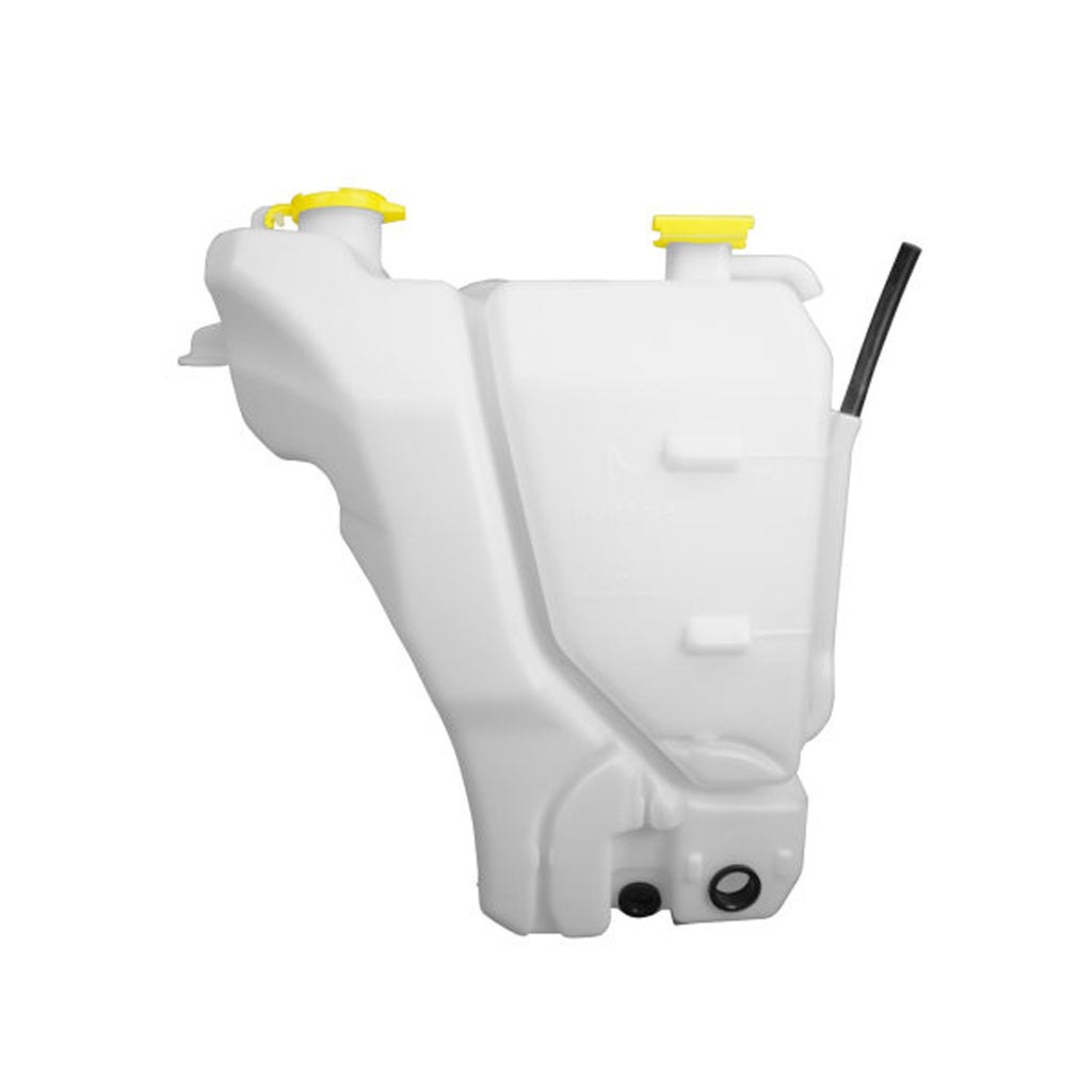 Engine Coolant Recovery Tank For Dodge Pickup Dodge Ram2500-3500 2008-2009(CH3014139)