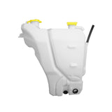 Engine Coolant Recovery Tank For Dodge Pickup Dodge Ram2500-3500 2008-2009(CH3014139)