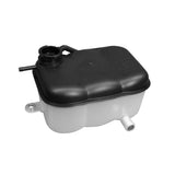 Engine Coolant Recovery Tank Without Cap For Dodge Pickup Dodge Ram1500 2002-2003(CH3014141)