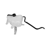 Engine Coolant Recovery Tank For Jeep Grand Cherokee 2014-2015(CH3014145)