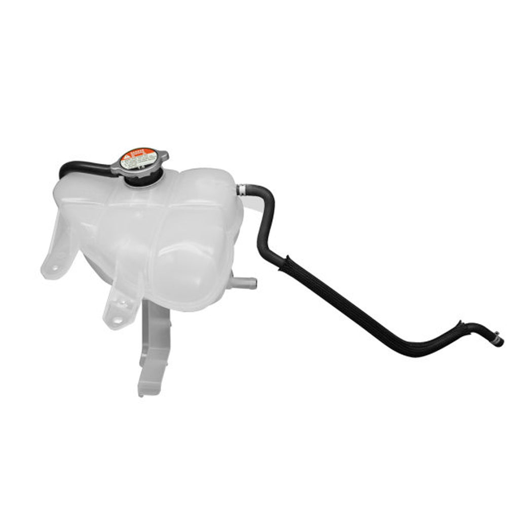Engine Coolant Recovery Tank For Jeep Grand Cherokee 2014-2015(CH3014146)