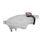 Engine Coolant Recovery Tank For Chrysler 200 Convertible 2011-2014(CH3014148)