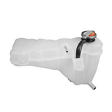 Engine Coolant Recovery Tank With Cap For Chrysler 300 2011-2020(CH3014151)