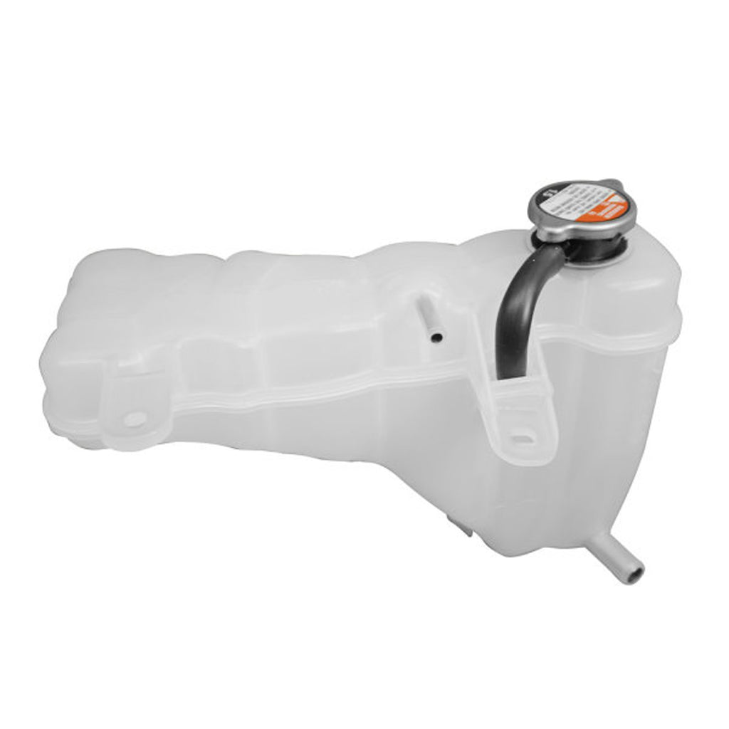 Engine Coolant Recovery Tank For Chrysler 300 2011-2020(CH3014152)