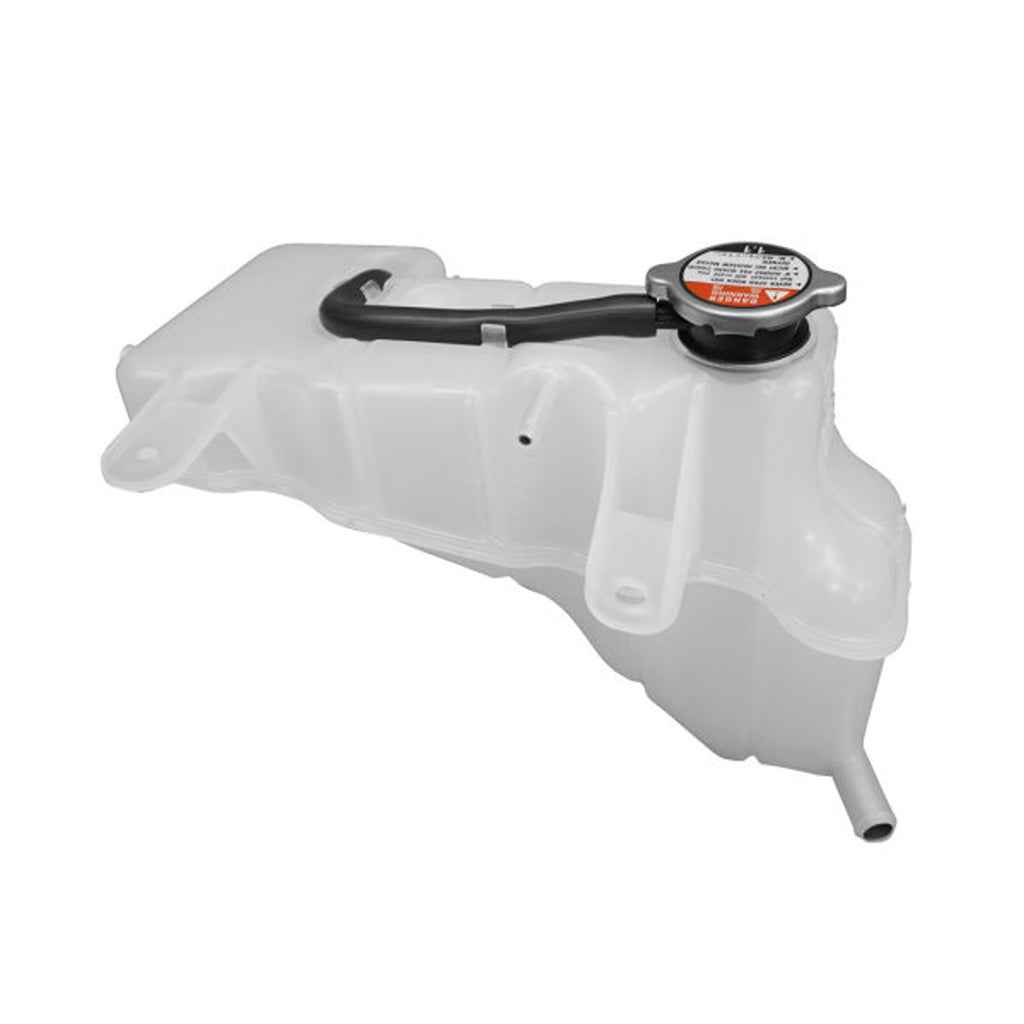 Engine Coolant Recovery Tnk For Chrysler 300 2005-2010(CH3014154)