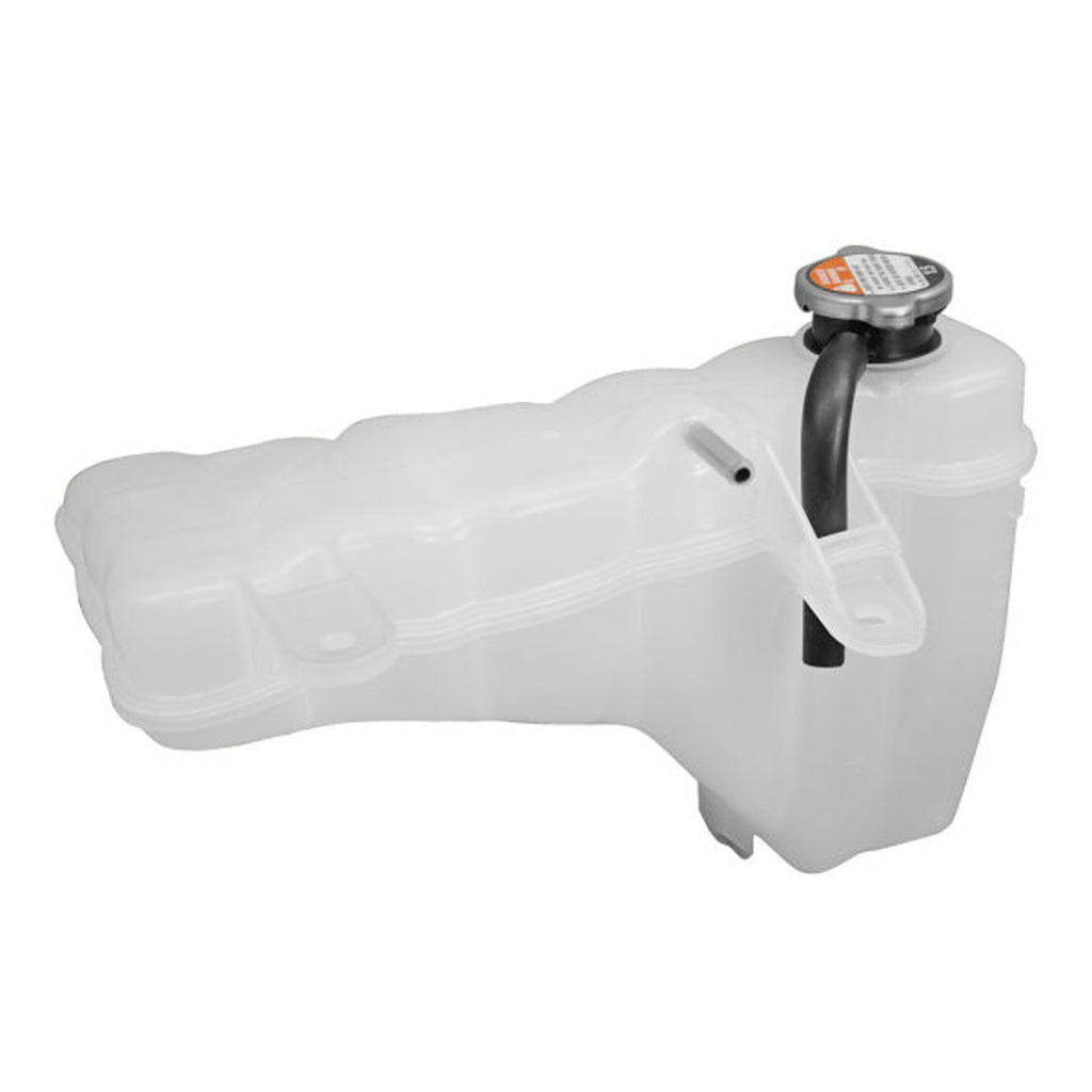 Engine Coolant Recovery Tank For Dodge Challenger 2015-2021(CH3014157)