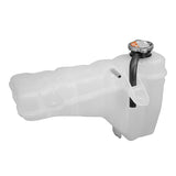 Engine Coolant Recovery Tank For Dodge Challenger 2015-2021(CH3014157)