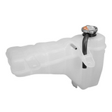 Engine Coolant Recovery Tank For Dodge Challenger 2015-2021(CH3014157)