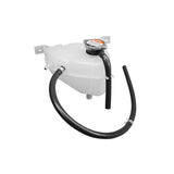 Engine Coolant Recovery Tank For Jeep Wrangler 2007-2008(CH3014159)