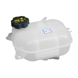Engine Coolant Recovery Tank For Dodge Dart 2013-2016(CH3014163)
