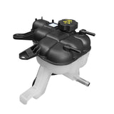 Engine Coolant Recovery Tank For Jeep Grand Cherokee 2014-2021(CH3014165)
