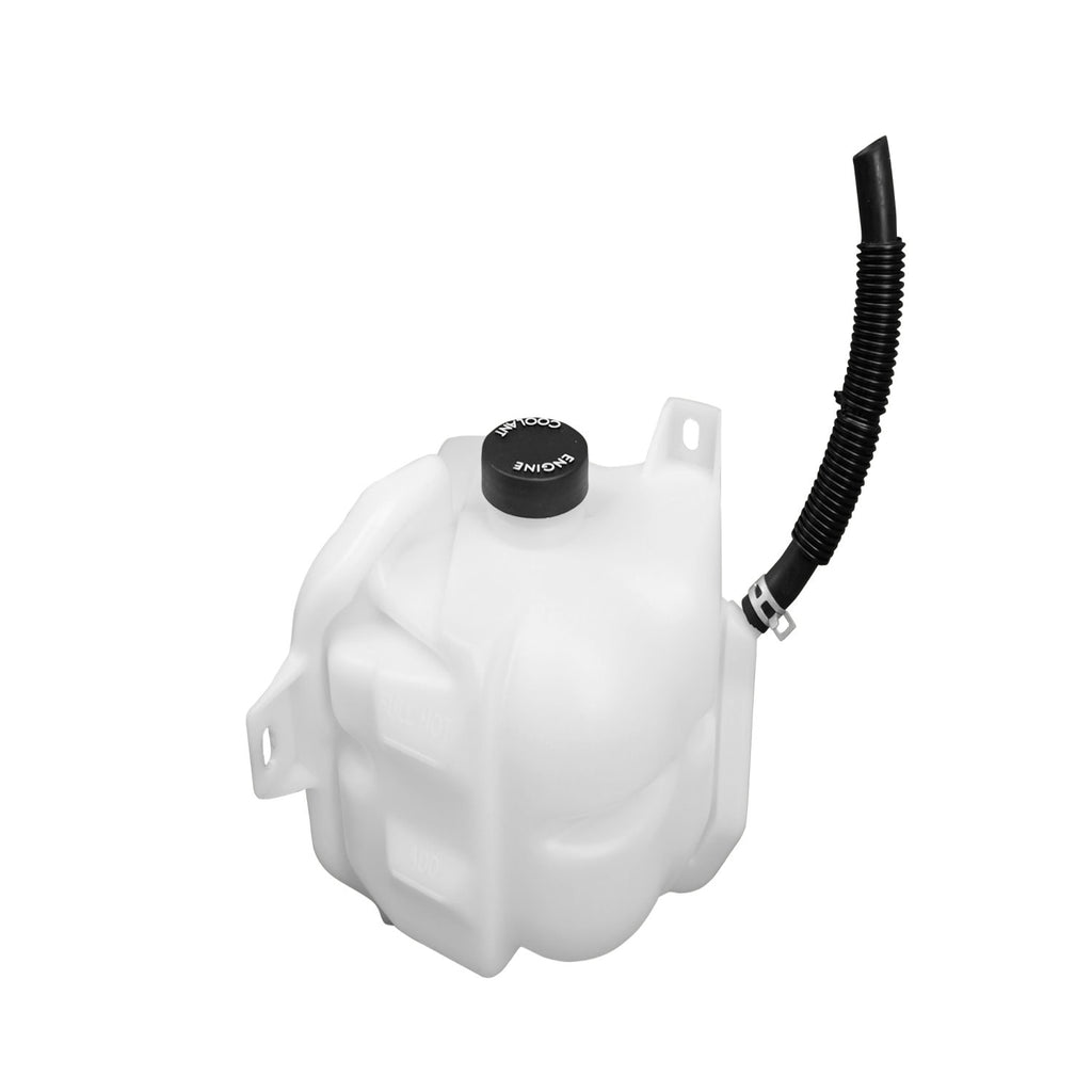 Engine Coolant Recovery Tank For Chrysler Cirrus 2000-2000(CH3014166)