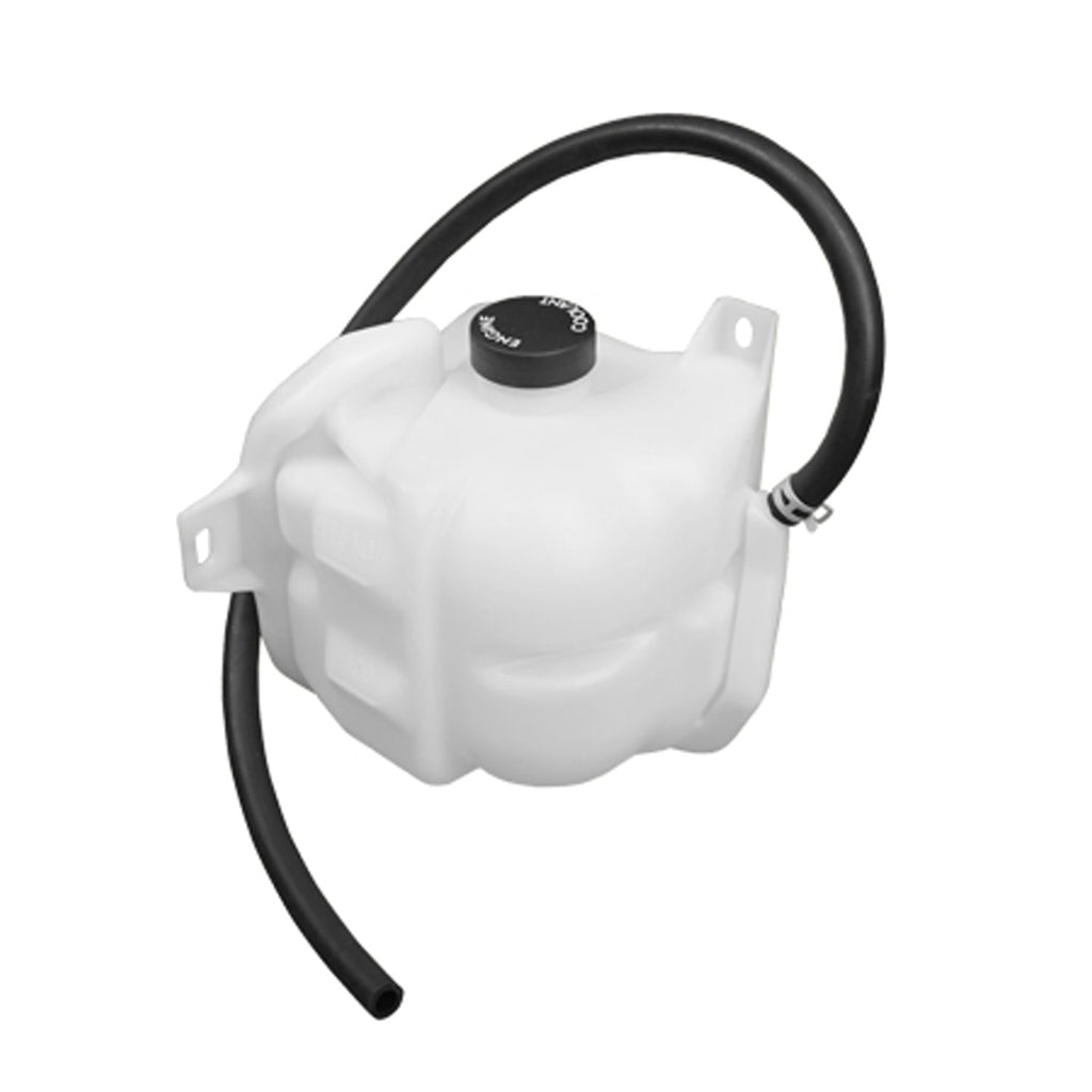 Engine Coolant Recovery Tank For Chrysler Cirrus 2000-2000(CH3014167)