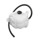 Engine Coolant Recovery Tank For Chrysler Cirrus 2000-2000(CH3014167)