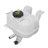 Engine Coolant Reservoir For Chrysler Pacifica Van 2017-2021(CH3014169)