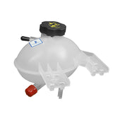 Engine Coolant Reservoir For Jeep Renegade 2015-2022(CH3014170)