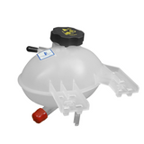 Engine Coolant Reservoir For Jeep Renegade 2015-2022(CH3014170)