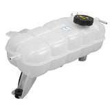 Engine Coolant Reservoir For Ram Pickup-ram-1500 2019-2022(CH3014175)