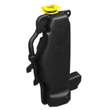 Engine Coolant Reservoir For Ram Pickup-ram-1500 2019-2022(CH3014176)