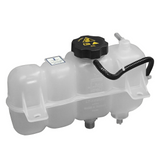 Engine Coolant Reservoir For Jeep Cherokee 2019-2021(CH3014178)