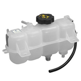 Engine Coolant Reservoir For Jeep Cherokee 2019-2021(CH3014180)